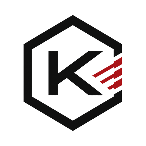 KaleTech